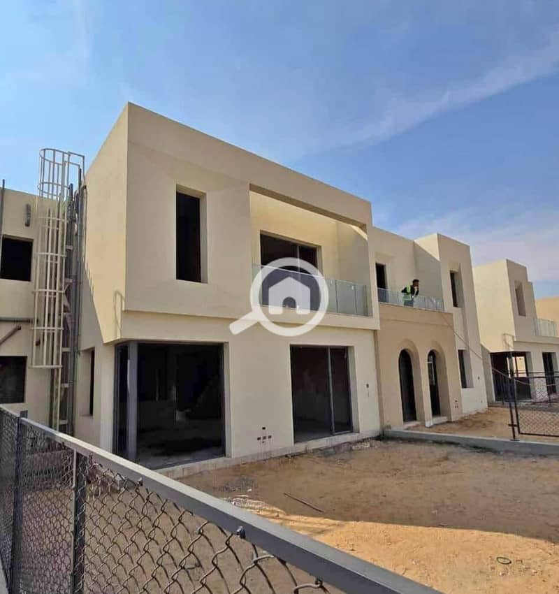 11 WhatsApp Image 2025-07-22 at 2.23. 33 PM. jpeg