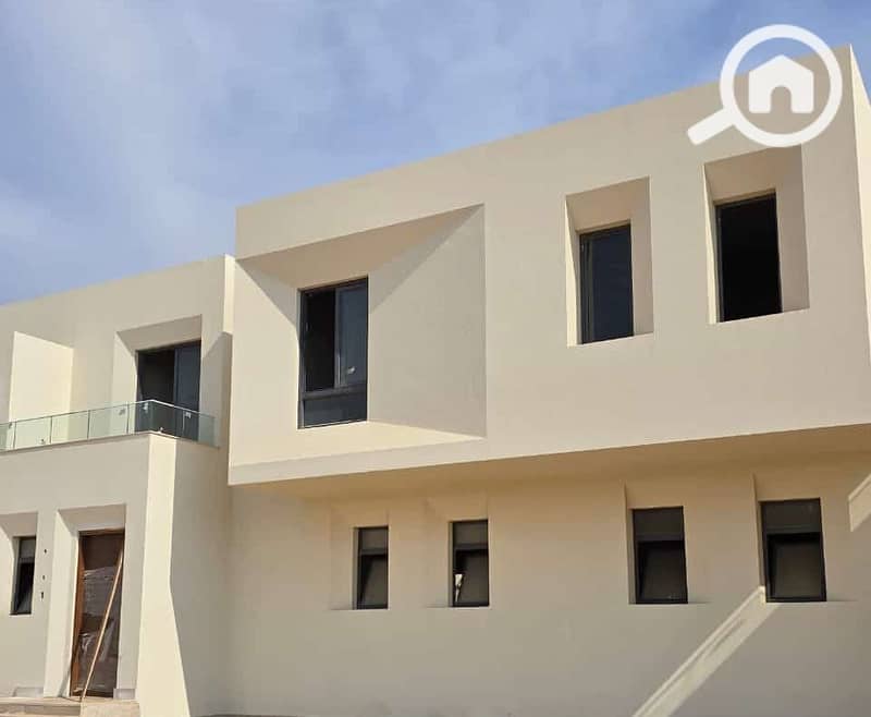 12 WhatsApp Image 2025-03-19 at 3.28. 51 PM. jpeg