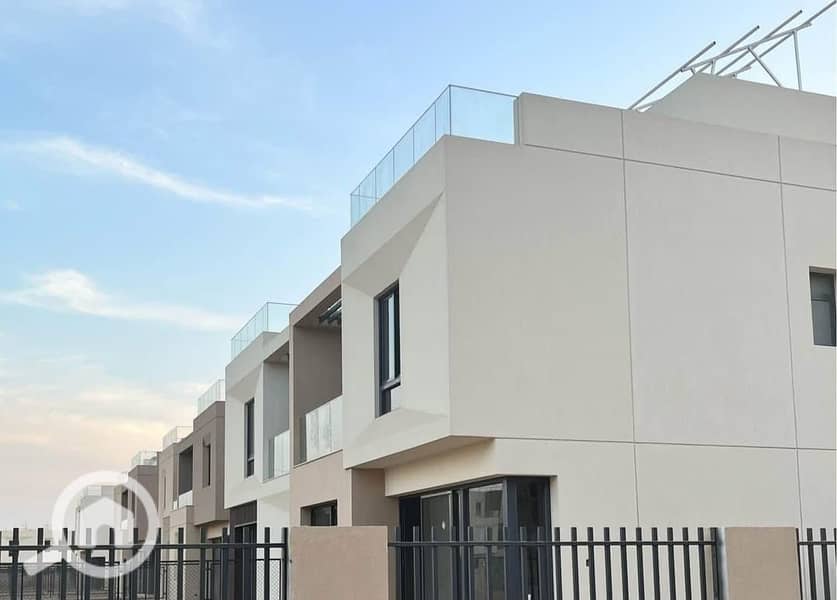 13 WhatsApp Image 2025-05-21 at 7.37. 14 PM (1). jpeg