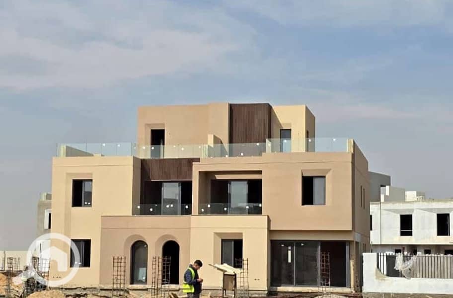 16 WhatsApp Image 2025-04-22 at 3.45. 25 PM (2). jpeg