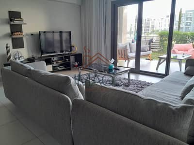 3 Bedroom Chalet for Sale in North Coast, Matruh - WhatsApp Image 2025-12-16 at 2.18. 17 PM. jpeg