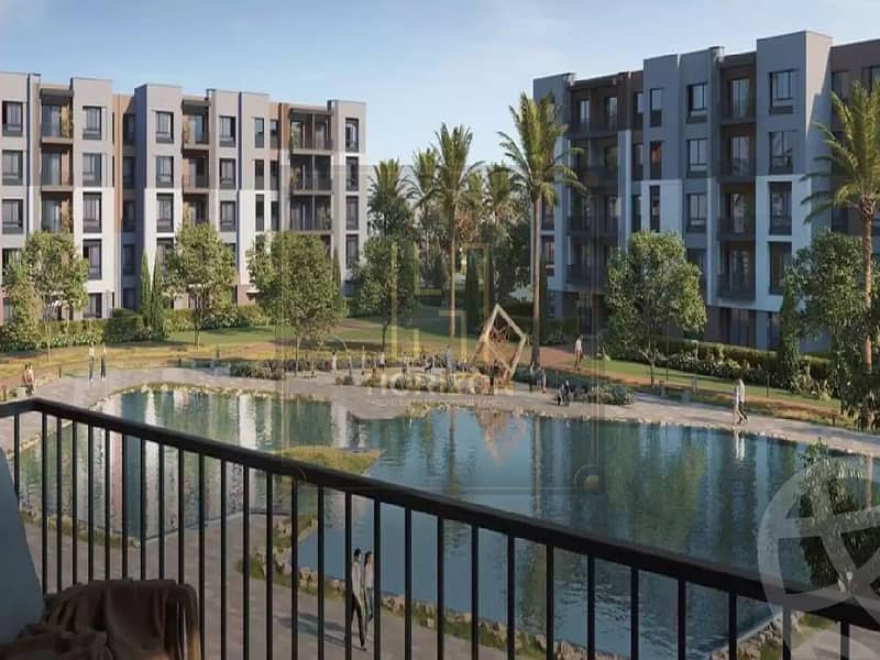 6 620e419cacc14866386448. jpg