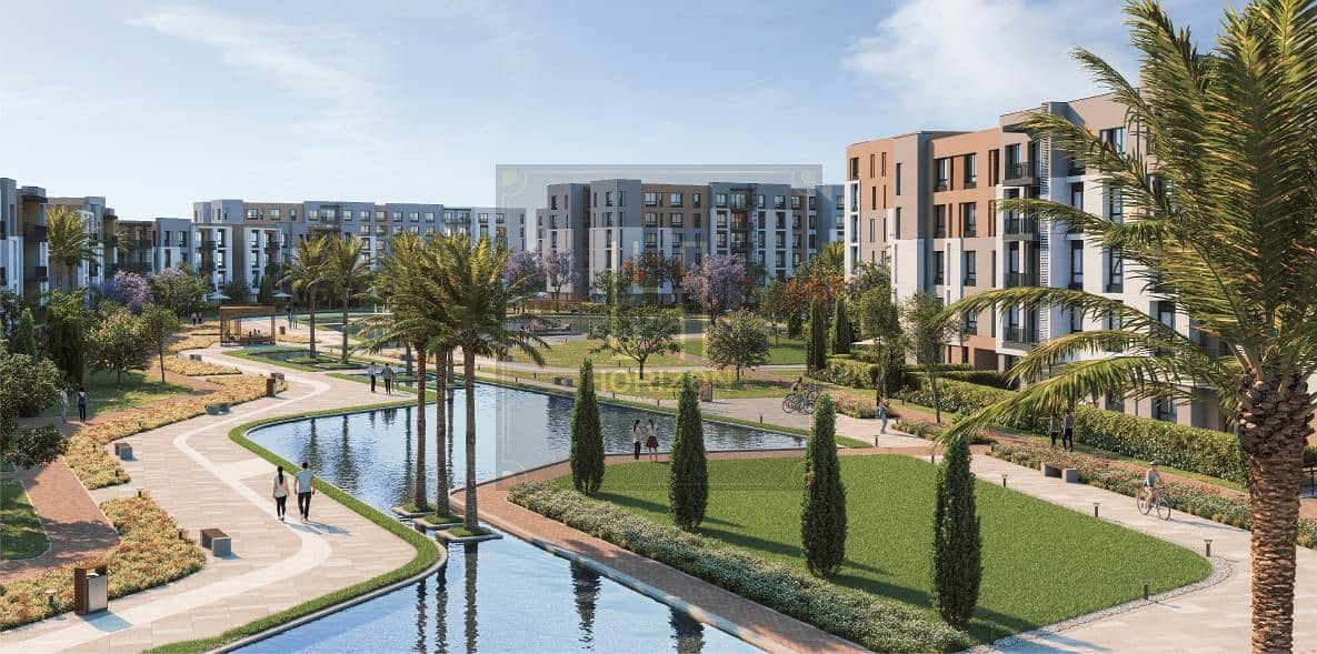 7 Hassan_Allam_Haptown_Apartment_1. jpg