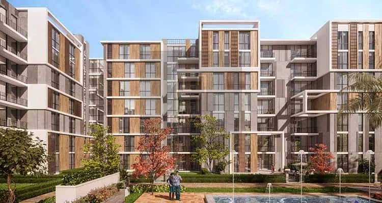 8 5e048e989be36153527510. jpg