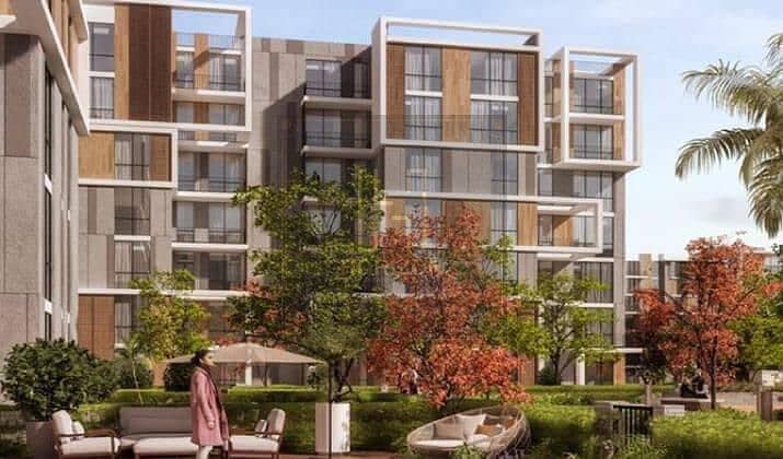 9 haptown-hassan-allam. jpg