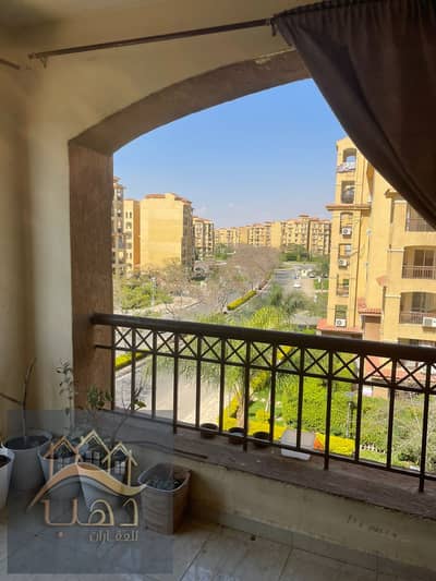 فلیٹ 3 غرف نوم للبيع في مدينتي، القاهرة - WhatsApp Image 2025-12-16 at 1.27. 45 PM (1). jpeg