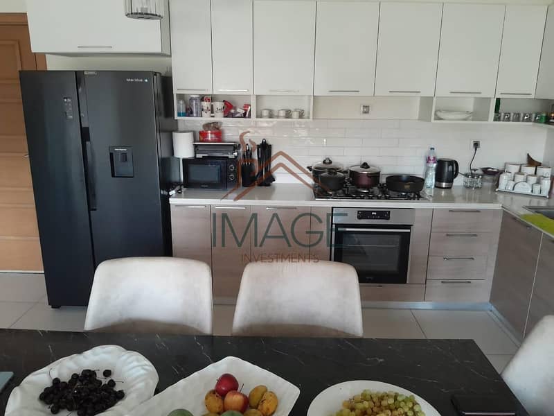 2 WhatsApp Image 2025-12-16 at 2.18. 18 PM (1). jpeg