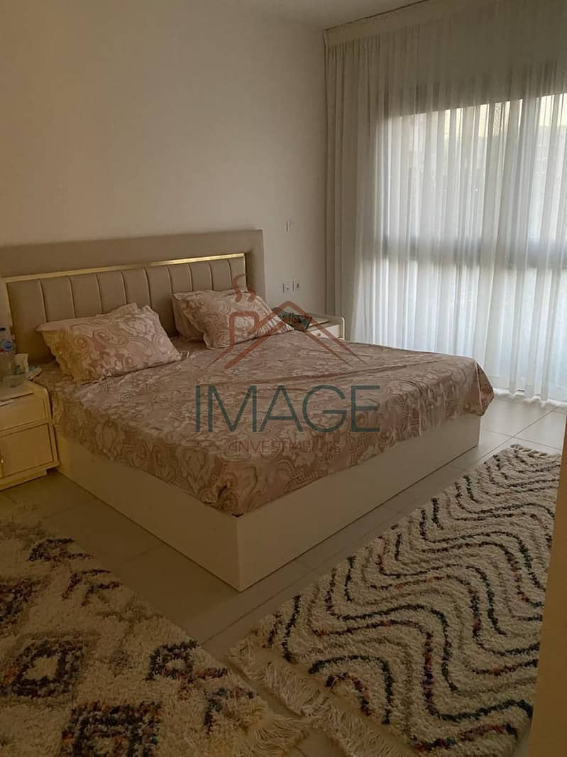 5 WhatsApp Image 2025-12-16 at 2.18. 19 PM. jpeg