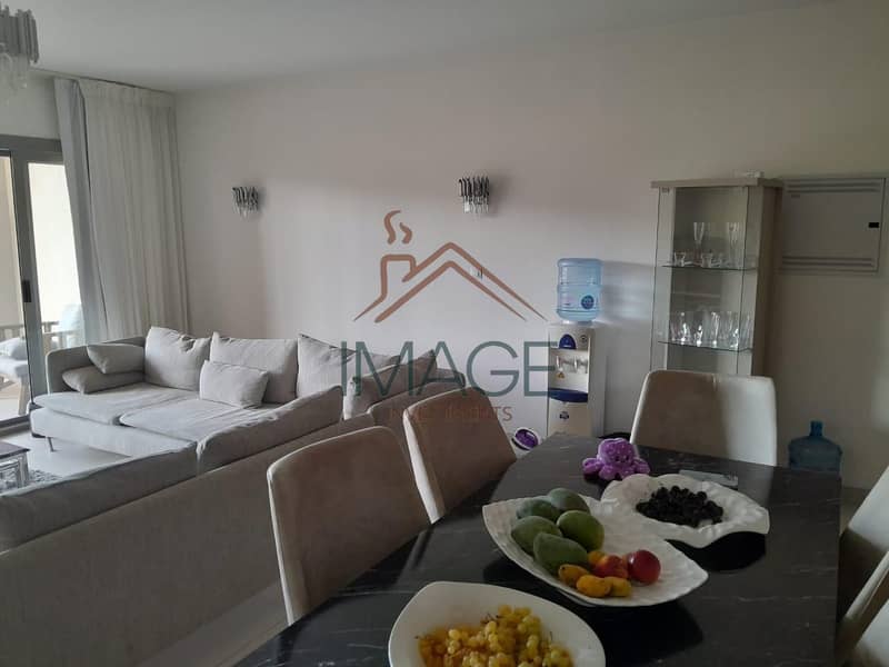 6 WhatsApp Image 2025-12-16 at 2.18. 21 PM. jpeg