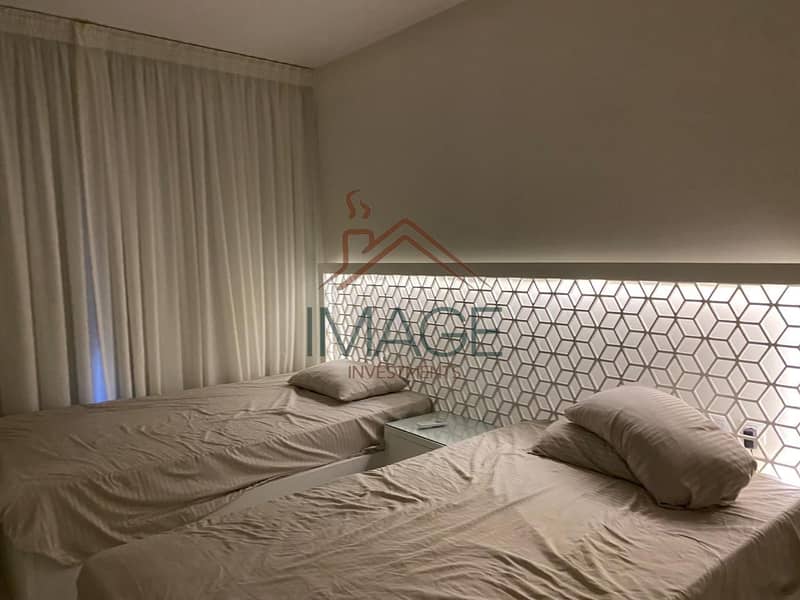 7 WhatsApp Image 2025-12-16 at 2.18. 28 PM. jpeg