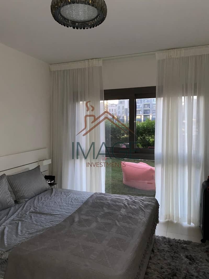 8 WhatsApp Image 2025-12-16 at 2.18. 30 PM. jpeg