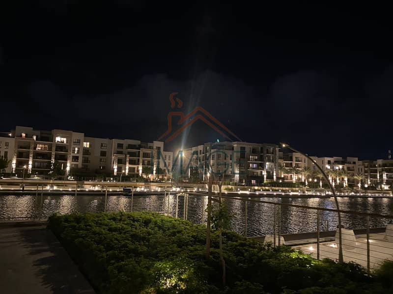 9 WhatsApp Image 2025-12-16 at 2.18. 31 PM (1). jpeg