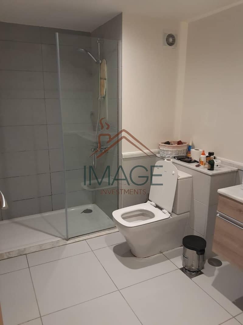 10 WhatsApp Image 2025-12-16 at 2.18. 31 PM. jpeg