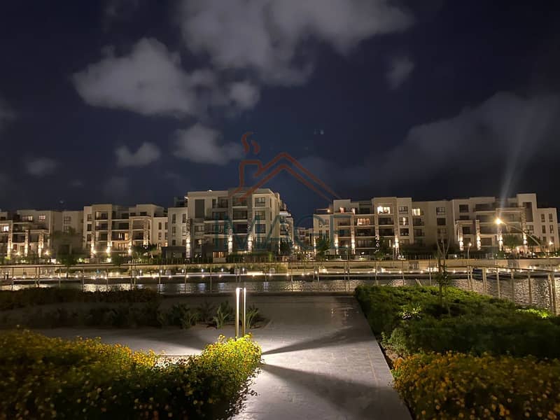 11 WhatsApp Image 2025-12-16 at 2.18. 32 PM (1). jpeg