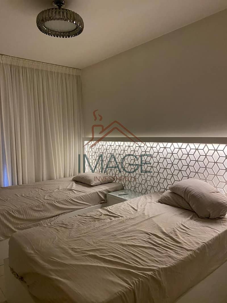 12 WhatsApp Image 2025-12-16 at 2.18. 32 PM. jpeg