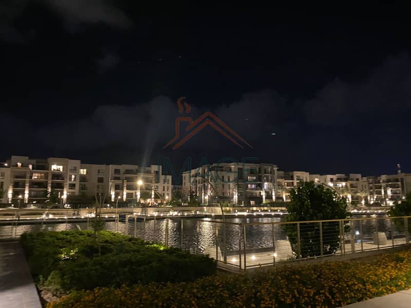 13 WhatsApp Image 2025-12-16 at 2.18. 33 PM. jpeg