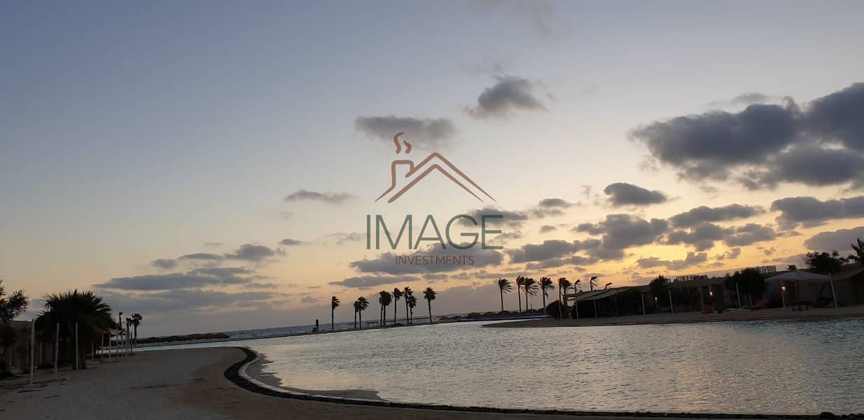 14 WhatsApp Image 2025-12-16 at 4.04. 52 PM (1). jpeg