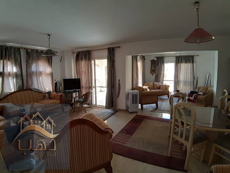 2 WhatsApp Image 2025-12-16 at 1.27. 46 PM (5). jpeg