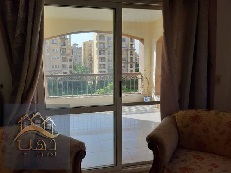 3 WhatsApp Image 2025-12-16 at 1.27. 46 PM. jpeg