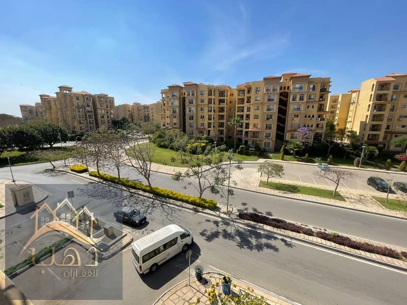 4 WhatsApp Image 2025-12-16 at 1.27. 45 PM (6). jpeg