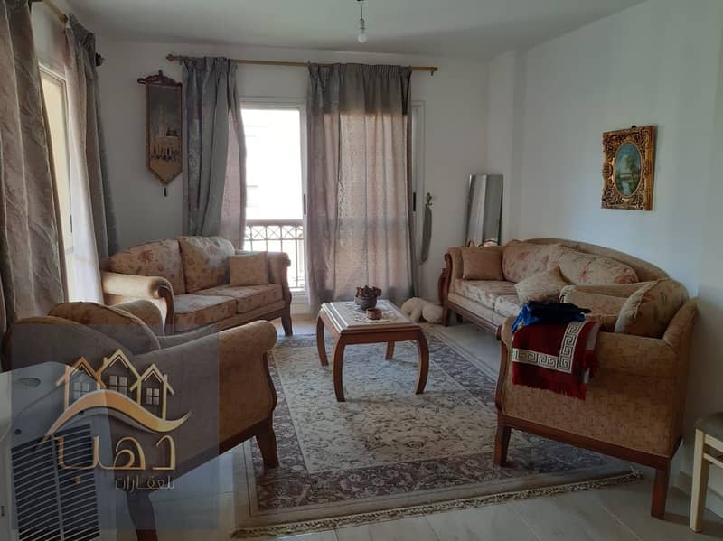 5 WhatsApp Image 2025-12-16 at 1.27. 46 PM (4). jpeg