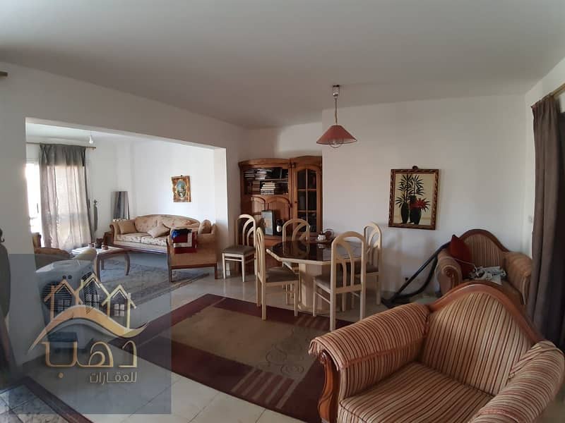 6 WhatsApp Image 2025-12-16 at 1.27. 46 PM (3). jpeg