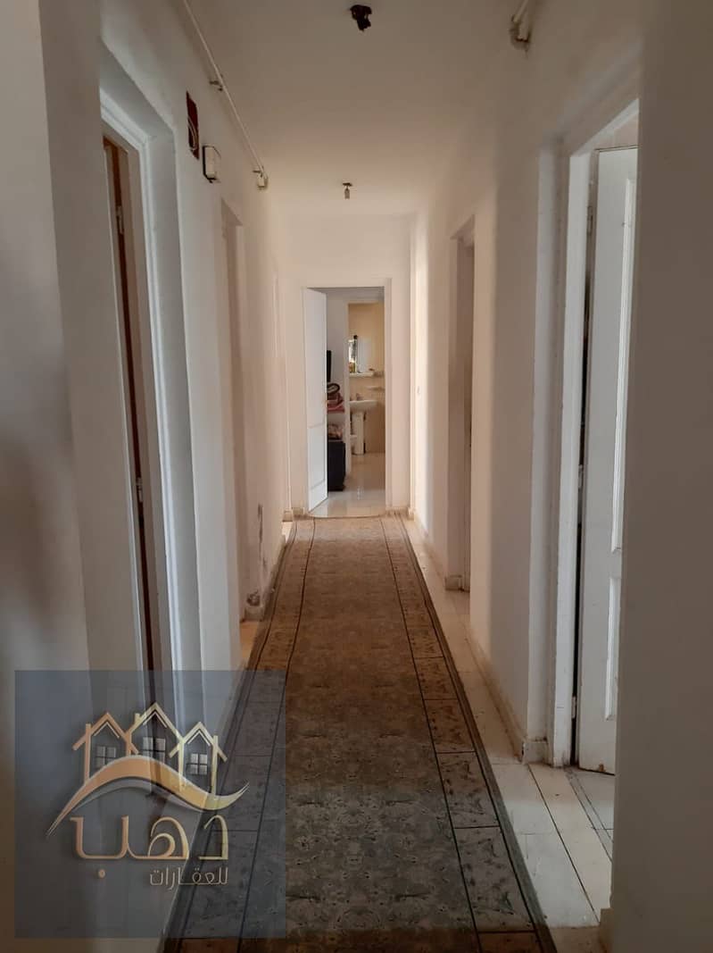 7 WhatsApp Image 2025-12-16 at 1.27. 46 PM (2). jpeg