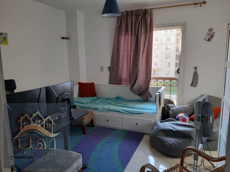 8 WhatsApp Image 2025-12-16 at 1.27. 46 PM (1). jpeg