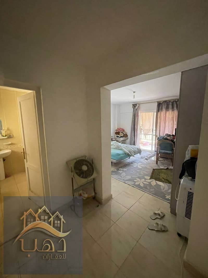 9 WhatsApp Image 2025-12-16 at 1.27. 45 PM (7). jpeg