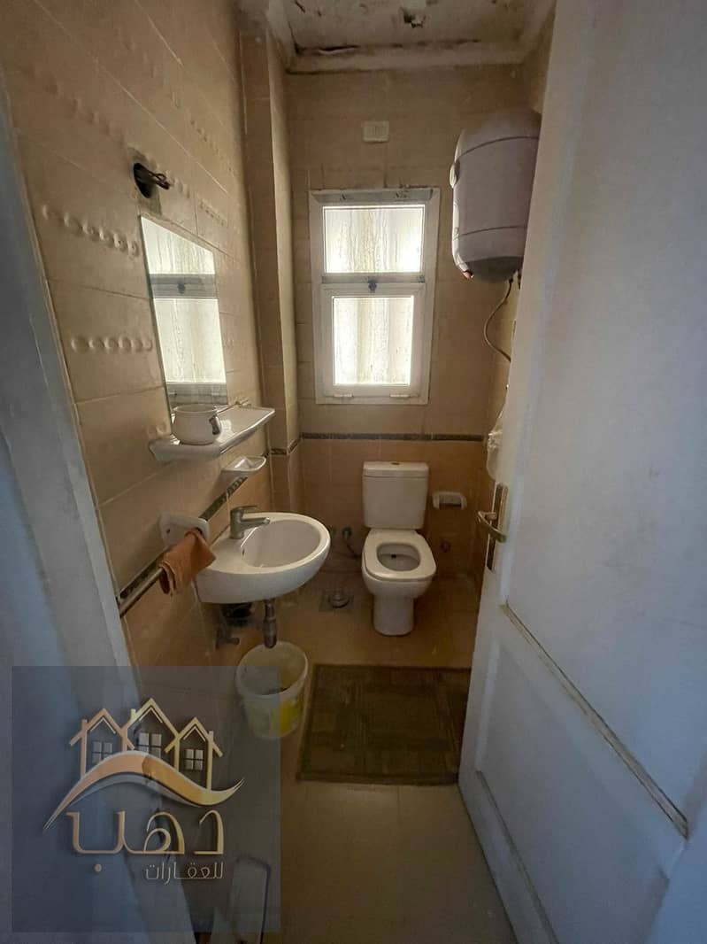 10 WhatsApp Image 2025-12-16 at 1.27. 45 PM (4). jpeg