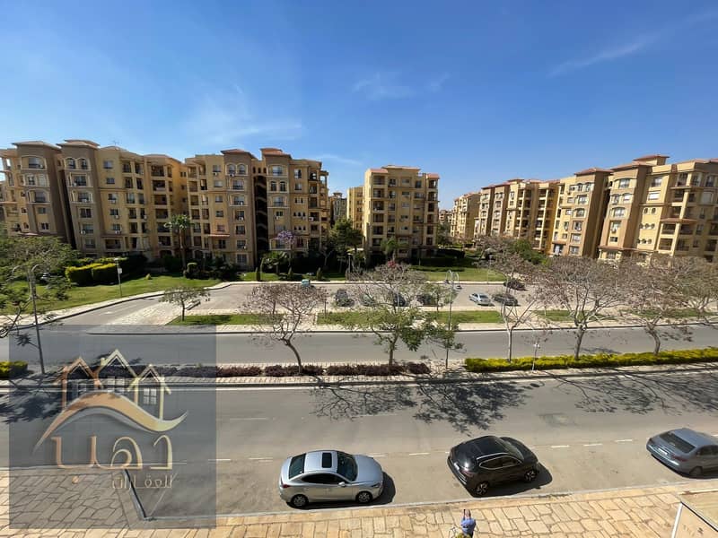 11 WhatsApp Image 2025-12-16 at 1.27. 45 PM (5). jpeg