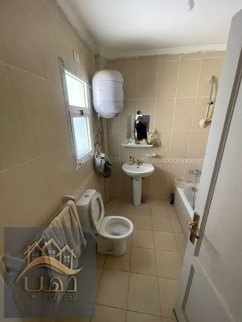 13 WhatsApp Image 2025-12-16 at 1.27. 45 PM (2). jpeg