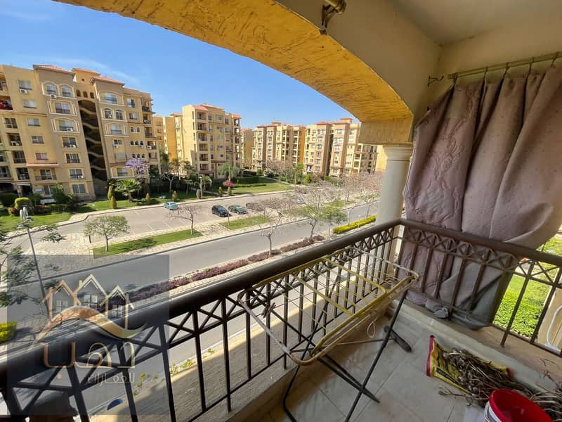 14 WhatsApp Image 2025-12-16 at 1.27. 44 PM (7). jpeg