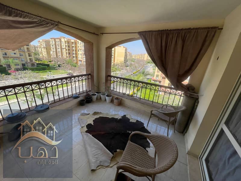 15 WhatsApp Image 2025-12-16 at 1.27. 45 PM. jpeg