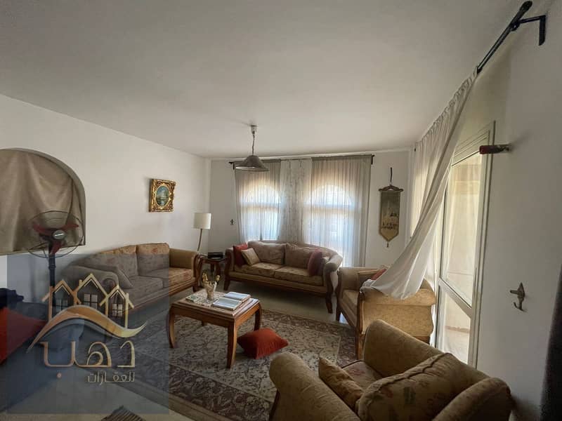 16 WhatsApp Image 2025-12-16 at 1.27. 44 PM (6). jpeg