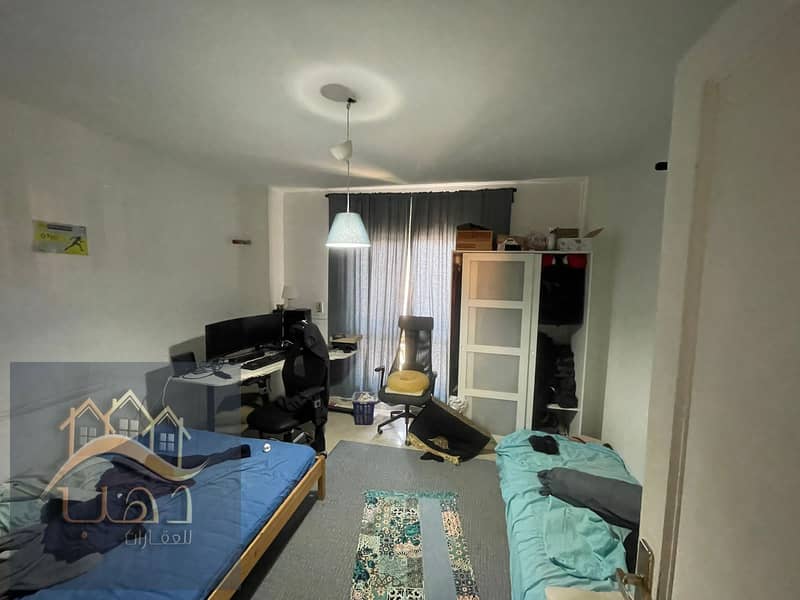 17 WhatsApp Image 2025-12-16 at 1.27. 44 PM (4). jpeg