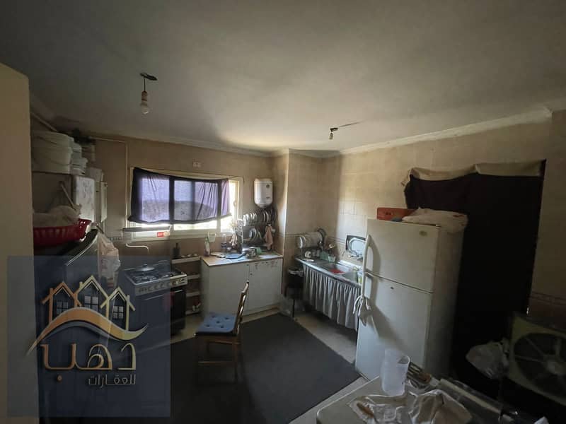 18 WhatsApp Image 2025-12-16 at 1.27. 44 PM (5). jpeg