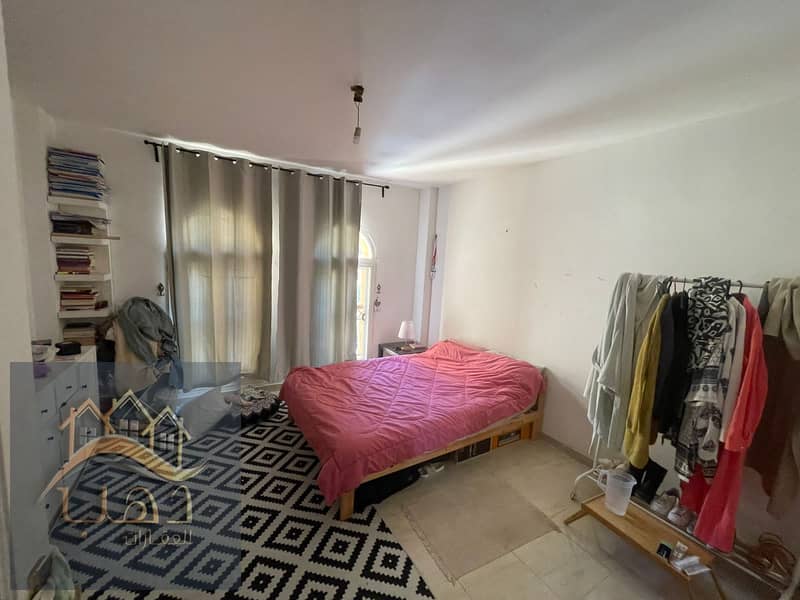 20 WhatsApp Image 2025-12-16 at 1.27. 44 PM (2). jpeg