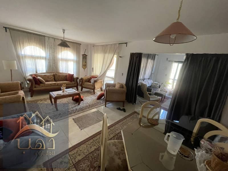 21 WhatsApp Image 2025-12-16 at 1.27. 44 PM (1). jpeg