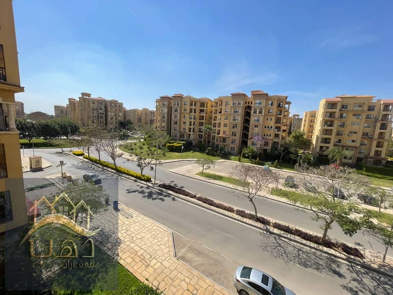 22 WhatsApp Image 2025-12-16 at 1.27. 44 PM. jpeg