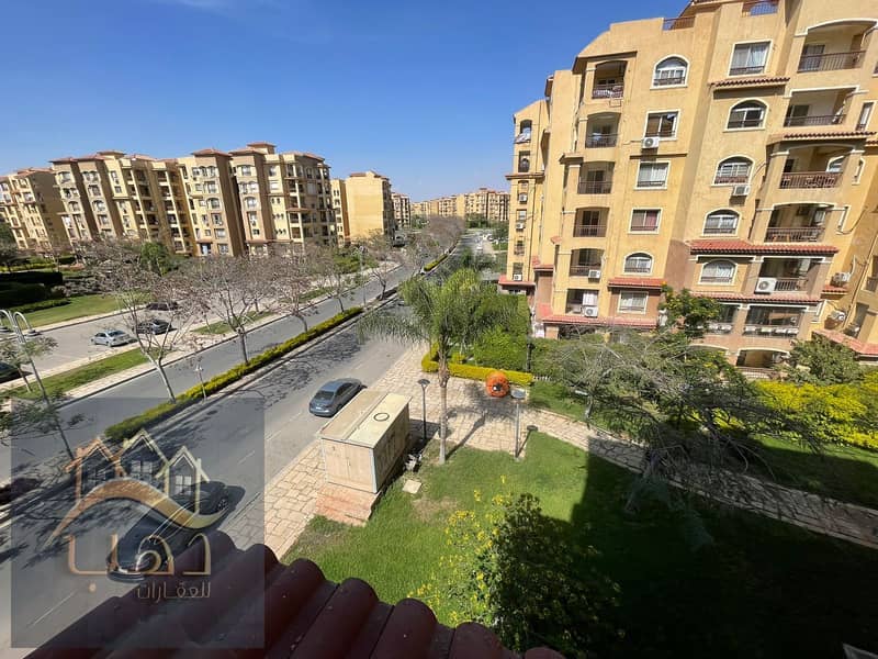 23 WhatsApp Image 2025-12-16 at 1.27. 43 PM (3). jpeg