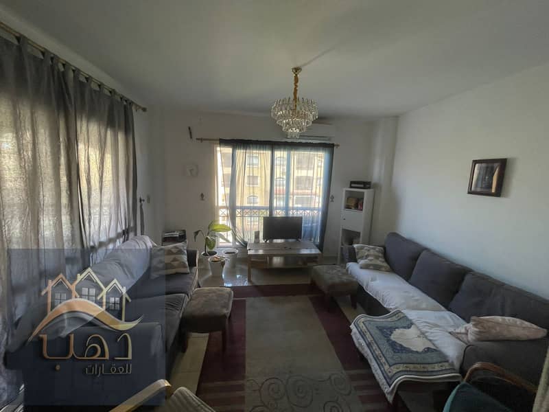 24 WhatsApp Image 2025-12-16 at 1.27. 43 PM (4). jpeg