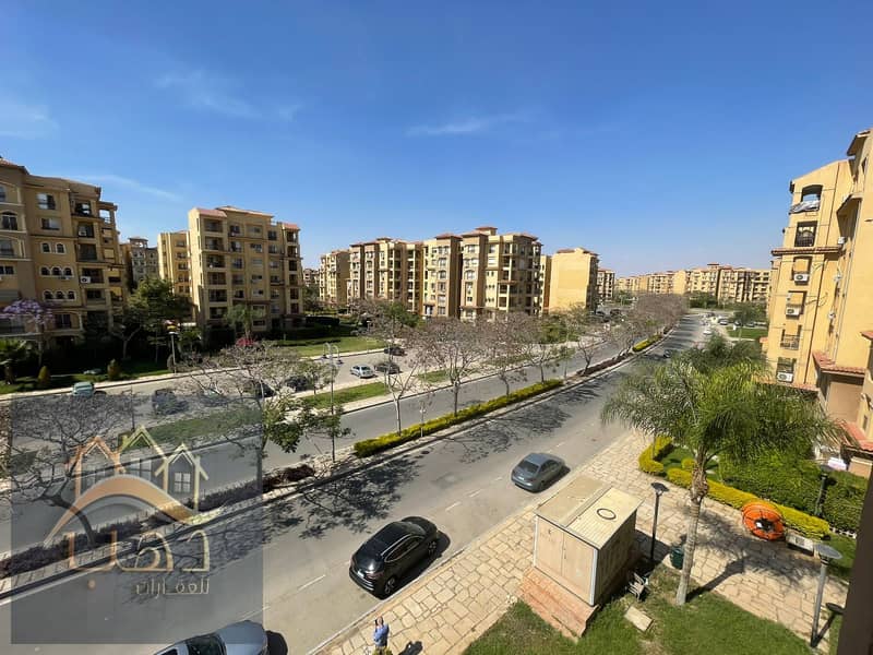 25 WhatsApp Image 2025-12-16 at 1.27. 43 PM (1). jpeg