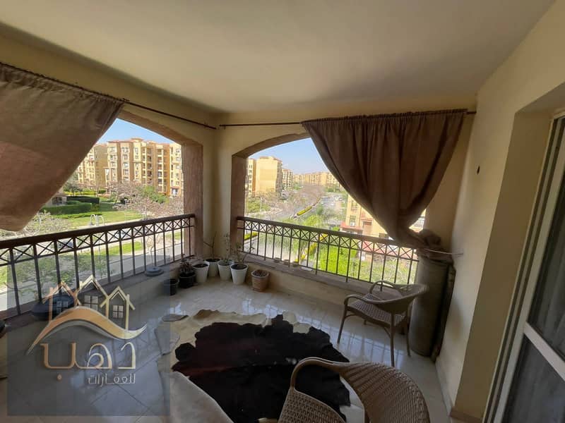 26 WhatsApp Image 2025-12-16 at 1.27. 43 PM. jpeg