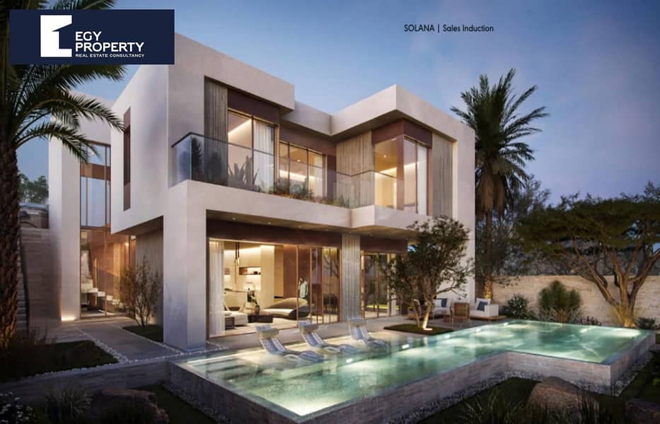 2 WhatsApp Image 2025-08-14 at 2.44. 16 AM (3). jpeg