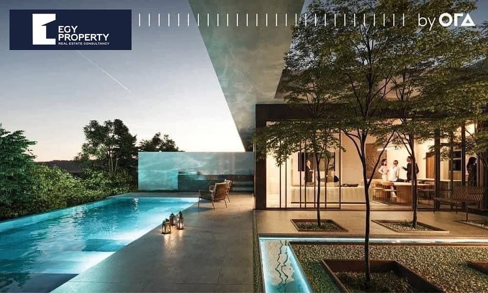 3 WhatsApp Image 2025-08-14 at 2.39. 16 AM (6). jpeg