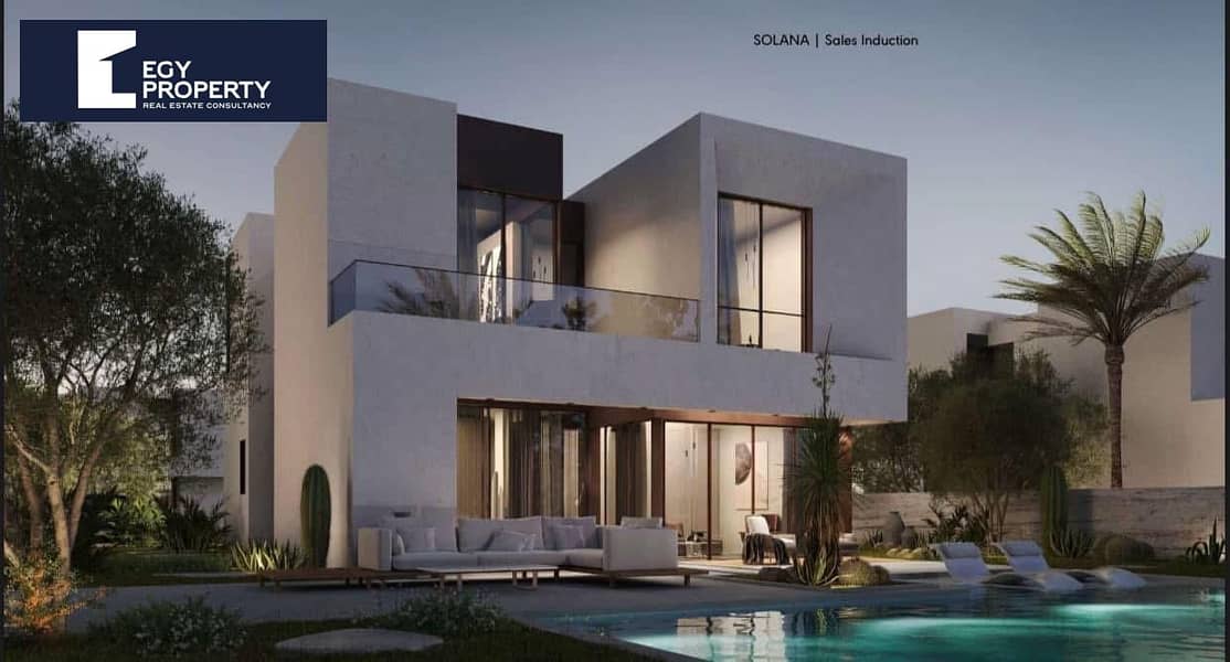 4 WhatsApp Image 2025-08-14 at 2.39. 16 AM. jpeg