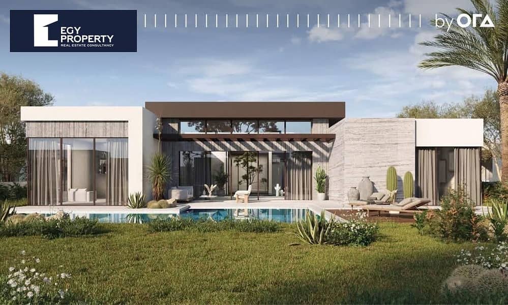 5 WhatsApp Image 2025-08-14 at 2.44. 16 AM (4). jpeg