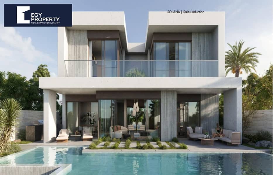 6 WhatsApp Image 2025-08-14 at 2.44. 16 AM (2). jpeg