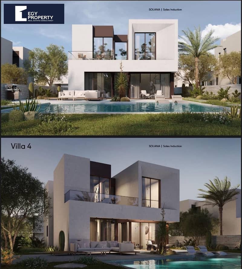 8 WhatsApp Image 2025-08-14 at 2.39. 16 AM (5). jpeg